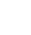 Social Six logo mark of S accompanying star